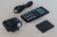 personal gps tracking device for kids with monitoring, SOS function