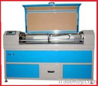 Sell JB-L9060/1290/1410 Laser engraving machine