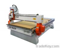 Sell JB-C3030 Mini cnc router