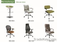 Sell office chairs dining chairs plastic chairs