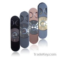 Sell Delicate and Hot Sale Stereo Bluetooth Headset H6