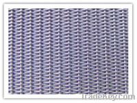 Sell DUTCH WIRE MESH