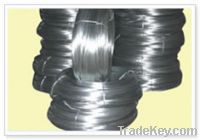 Sell METAL WIRE