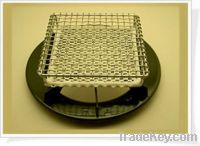 Sell BARVECUE GRILL NETTING