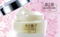 Good revtalizing anti-oxidant shield cream