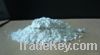Sell paper coatings