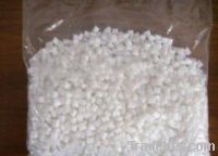 Sell PE Poly Ethylene