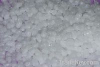 Sell HDPE / LDPE