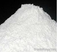 Sell titanium dioxide