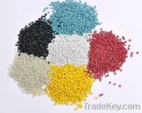 Sell HDPE recycle
