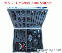 Sell MST-1 Universal Auto scanner