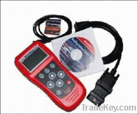 Sell OBD2 Scan Tool For Kia Scanner New