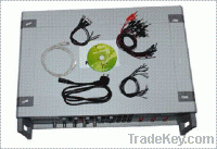 Sell Automobile Sensor Signal Simulation Tool MST-9000