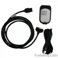 Sell Diagnostic Tool Vcads3 for Volvo Truck