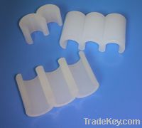 Sell Injecting Plastic Clips for Medical Tubing