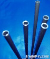 Sell Extruded Peek Tube For Medical