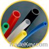 Sell Extruded Nylon(pa11/pa12) Tube For Medical