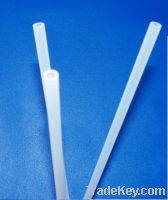 Sell LDPE (low Density PE) Tube For Medical