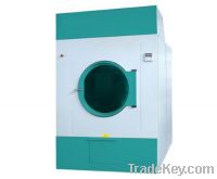 Sell DZ Drying Machine