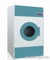 Sell 30kg Drying Machine