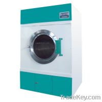 Sell 100kg Drying Machine