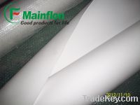 Maximum Discounted Expanded PTFE (ePTFE) Sheets