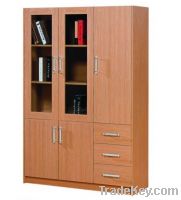 Sell filing cabinet FC26