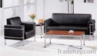Sell morden office sofa FSF-032