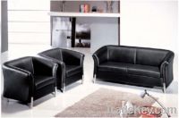 Sell morden office sofa FSF-031