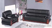 Sell morden office sofa FSF-029