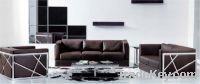 Morden office Sofa FSF-026