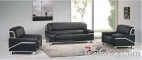 Sell morden office sofa FSF-015