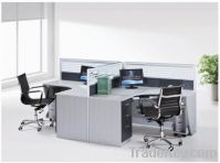 Sell office screen FP320.012
