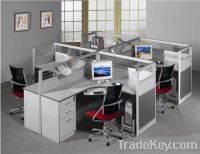 Sell office screen FP320.01