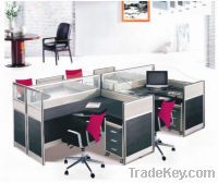 Sell office screen FP-T28.01