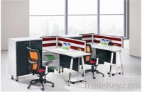 Sell office screen FP24.02