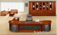 Sell office CEO tables FA-05