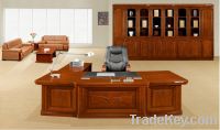 Sell office CEO tables FA-012