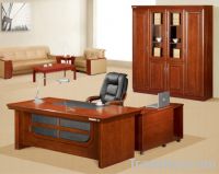 Sell office CEO tables FA-026