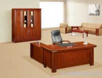 Sell office CEO tables FA-028