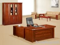 Sell office CEO tables FA-030