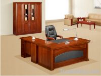Sell office CEO tables FA-034