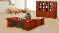 Sell office CEO tables FA-023