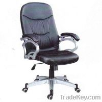 Sell office swivel chair FS-012