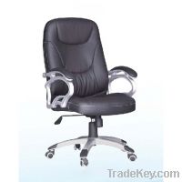 Sell office swivel chair FS-017