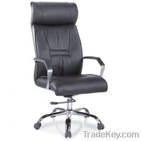 Sell office swivel chair FS-01