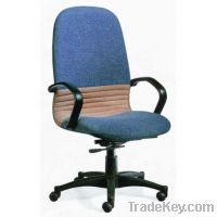 Sell office swivel chair FS-061