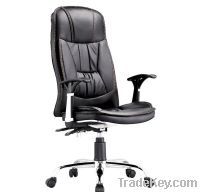 Sell office swivel chair FS-025