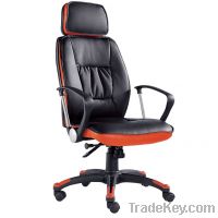 Sell office swivel chair FS-021