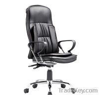 Sell office swivel chair FS-019
